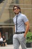 Arya2 Movie Stills - Allu Arjun, Kajal Agarwal, Navadeep - 30 of 29